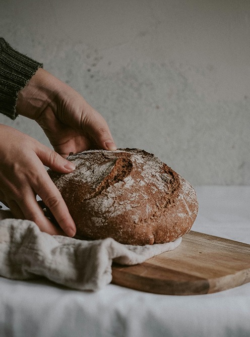 Brot