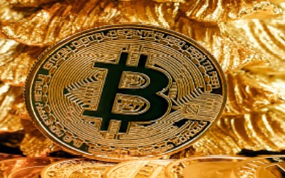 16.06.2025: Bitcoin Praxis-Workshop