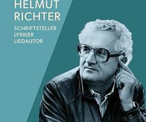 15.09.2025: Über sieben Brücken musst Du gehn …