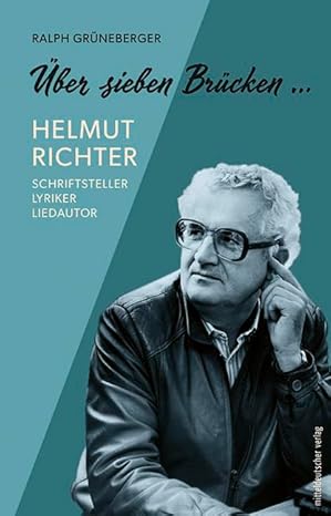 15.09.2025: Über sieben Brücken musst Du gehn …