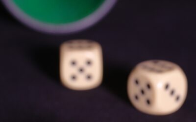 16.02.2026: Spiele-Nachmittag für Jung und Alt